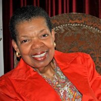 Dr. Marian G. Lacey K-8 Academy LRSD (@mglk8lrsd) 's Twitter Profile