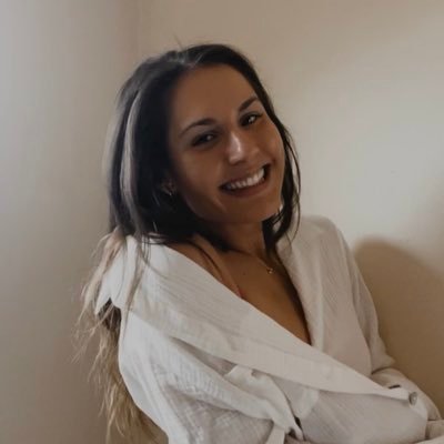 stensbymaddy's profile picture. do or do not there is no try