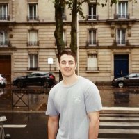 Dean Sloves (@deansloves_) 's Twitter Profile