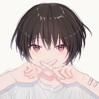 tw1tthome's profile picture. 自分に都合の良い他責ばかりするせいで人間関係が上手くいかず、リアルの居心地が悪くなってXに張り付いてる反知性界隈の皆さんこんにちは