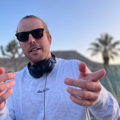 suttman44's profile picture. chasin’ birdies and beats #processoriented