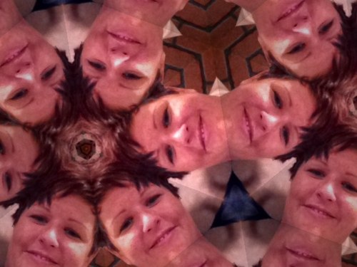 keywester34's profile picture. here to save myself from all the bullshit with your humor