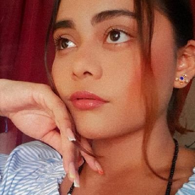 🍄🤍
Nueva cuenta