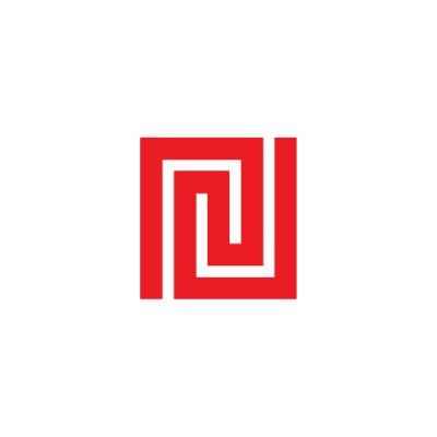 Akun mall yang hobi bahas brand
yang lagi rame dari kacamata marketing sama bisnis. Pokoknya yg enak buat dibahas.