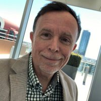 Graham Wakeling (@graham_wakeling) 's Twitter Profile