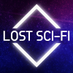 Lost Sci-Fi (@lost_sci_fi) Twitter profile photo
