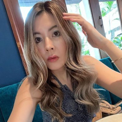 Laramie41885068's profile picture. Friendly and lovely