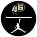 Gaffney Men’s Basketball (@gaffneyhoops) Twitter profile photo Gaffney Men’s Basketball (@gaffneyhoops) Twitter profile photo