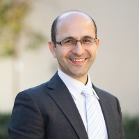 Dr Farshid Pahlevani(@DrFarshid_) 's Twitter Profile Photo