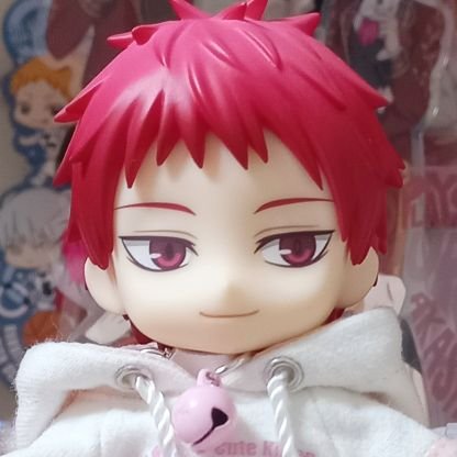 ❤❤さんのプロフィール画像