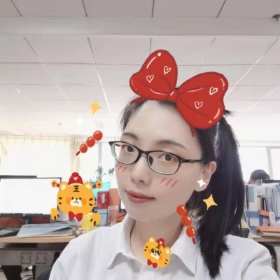 sales manager of Gweike laser cutting machine, jenny@wklaser.com