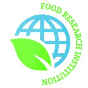 FRI (Food Research Institute)
SAM ORGANIZATION
https://t.co/N1LvGKKvEd
#스마트팜 #힐링도시 #인공지능 #토큰