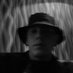 Fede Iñaki (@fedeinaki) Twitter profile photo Fede Iñaki (@fedeinaki) Twitter profile photo