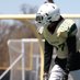 DaShon Long Jr (@dashlong_8) Twitter profile photo DaShon Long Jr (@dashlong_8) Twitter profile photo