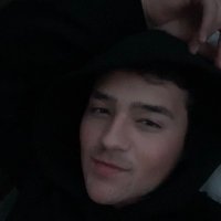 fuck that (@pedro_sierra_a) 's Twitter Profile Photo