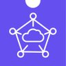 realwasmedge's profile picture. The WebAssembly for Edge Computing runtime project hosted by CNCF and Linux Foundation. https://t.co/Npq413gszf