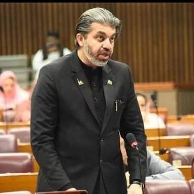 WaqasXheikh2's profile picture. 