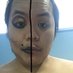 Sam DMV๐ณ๏ธโโง๏ธ๐ณ๏ธโ๐๐ต๐ญ๐จ๐ฆ (@demontaaayyy) Twitter profile photo Sam DMV๐ณ๏ธโโง๏ธ๐ณ๏ธโ๐๐ต๐ญ๐จ๐ฆ (@demontaaayyy) Twitter profile photo