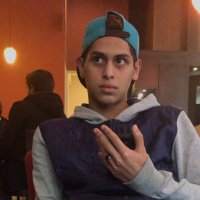 Tommy Ameal 🇦🇷 (@tommyameal) 's Twitter Profile
