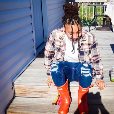 d3stany__'s profile picture. AMOSC://destanymarie22💫