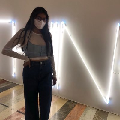 ❤️🔥 Seamos fuego. Si el amor a la vida y lo bello no es tu debilidad, bye.