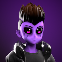 PrinceDakkar.eth (@dakkarstudios) 's Twitter Profile