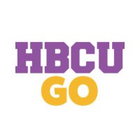 HBCUGO.TV (@hbcugotv) 's Twitter Profile Photo HBCUGO.TV (@hbcugotv) 's Twitter Profile Photo