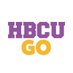 HBCUGO.TV (@HBCUGoTV) Twitter profile photo