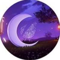 توارى (@tawaraa12) 's Twitter Profile