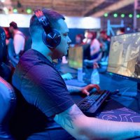 santi 🥷🏼 (@santiagoezg1) 's Twitter Profile Photo