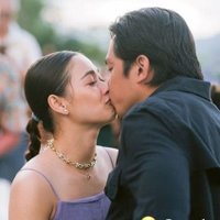 Kween Maja (@kween_maja) 's Twitter Profile