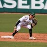 RuedasHernan's profile picture. wpu baseball