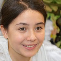 Blass Willaims (@blasswillaims) 's Twitter Profile