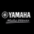 @YamahaGame_jp