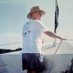 Arley Day Author (@beachwriter53) Twitter profile photo Arley Day Author (@beachwriter53) Twitter profile photo