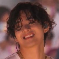 Wolfy⁷ | HOBI IS HOME 💜 (@cloudwolfarmy) 's Twitter Profile Photo Wolfy⁷ | HOBI IS HOME 💜 (@cloudwolfarmy) 's Twitter Profile Photo