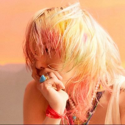 k_r3a_o's profile picture. （06）@IBGDRGN BIGBANG👑V.I.P 💎TREASURE💚NCT127 NCT DREAM, NCTWISH 🧡RIIZE オタ友全くいないので是非友達になってください😭 基本インスタしか動かしてないです！ID: k_r3a_o