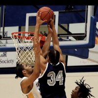 Darius Duffy (@darius_duffy_34) 's Twitter Profile Photo