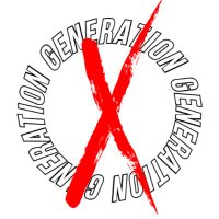 GenXerFAFO (@dopebuildsgamin) 's Twitter Profile