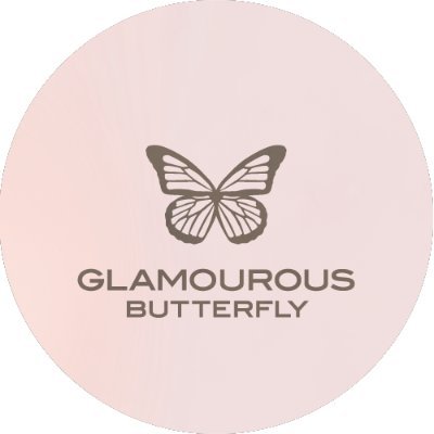 GLAMOUROUS BUTTERFLYさんのプロフィール画像