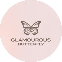 GLAMOUROUS BUTTERFLY (@glamourous_jex) 's Twitter Profile