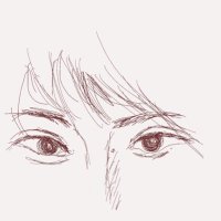 風子_J (@tiens46qq) 's Twitter Profile Photo