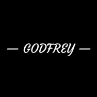 Godfrey (@godfreyau_) 's Twitter Profile