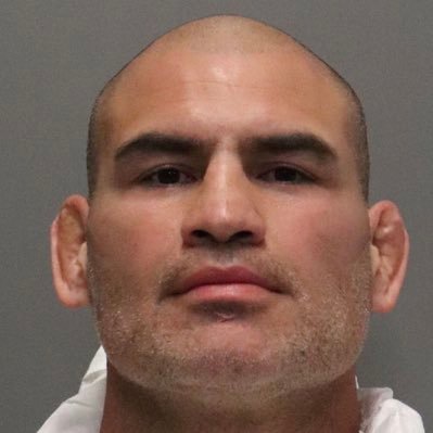 _matajm's profile picture. Austin College 🦘🦘jmata8804@gmail.com