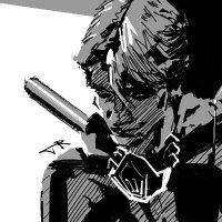 ROCKET FUEL (@jet_hiker) 's Twitter Profile