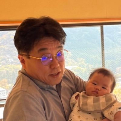 こうちゃん Profile