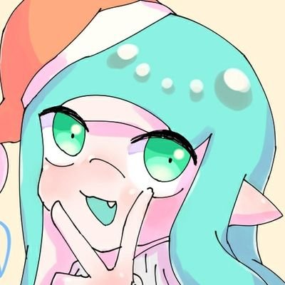 まくらさんのプロフィール画像