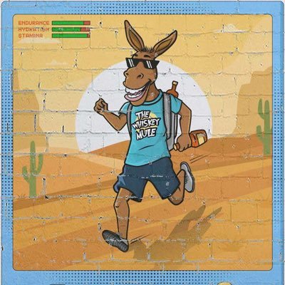 Nature nurtures. Agriculture. Gaming. (Ultra) Running. INFJ.
I am made up of all the finish lines that I said would be my last.