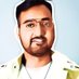 Praveen (@praveen_sahu04) Twitter profile photo Praveen (@praveen_sahu04) Twitter profile photo