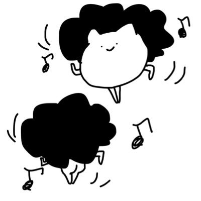 miyahiro0403's profile picture. 宮川弘輝です。本名、プレイヤーネームのどちらで呼んでいただいても構いません。今はポーカーがやりたいです。ミリオンダウト・クイズ・スターシュート中谷ヘボ、音ゲー・将棋ripojuta、麻雀雀魂雀聖3になりました。